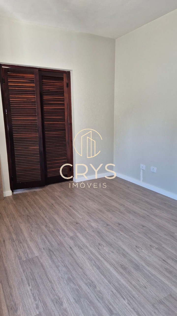 Casa, 3 quartos, 200 m² - Foto 24