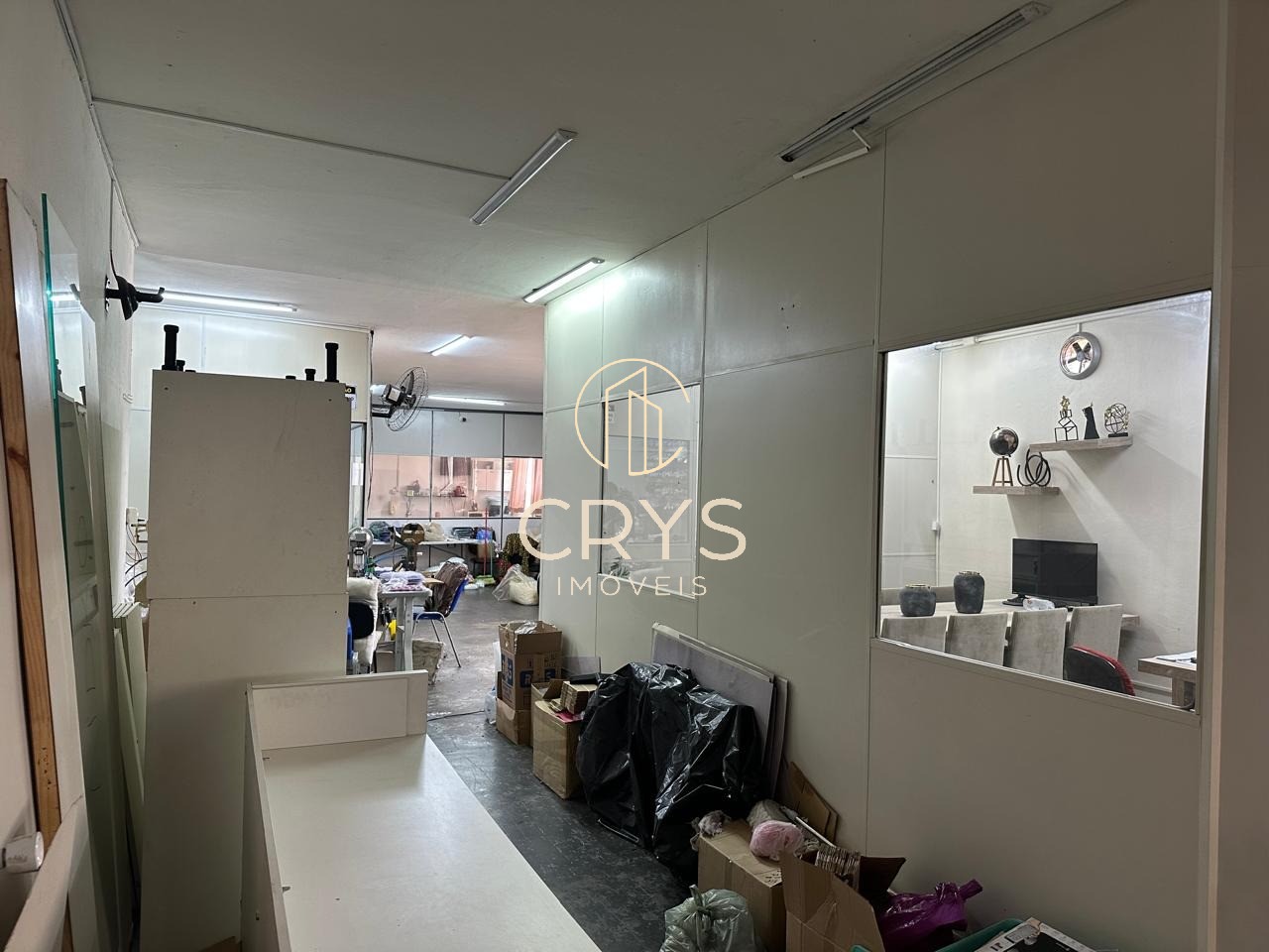 Prédio Inteiro, 1100 m² - Foto 23