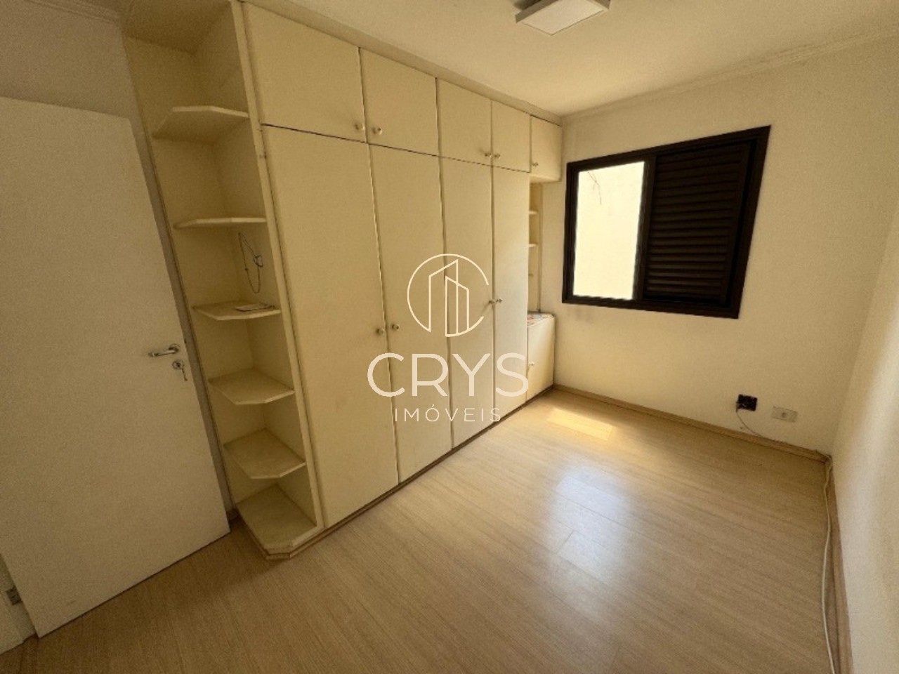 Apartamento, 3 quartos, 98 m² - Foto 7