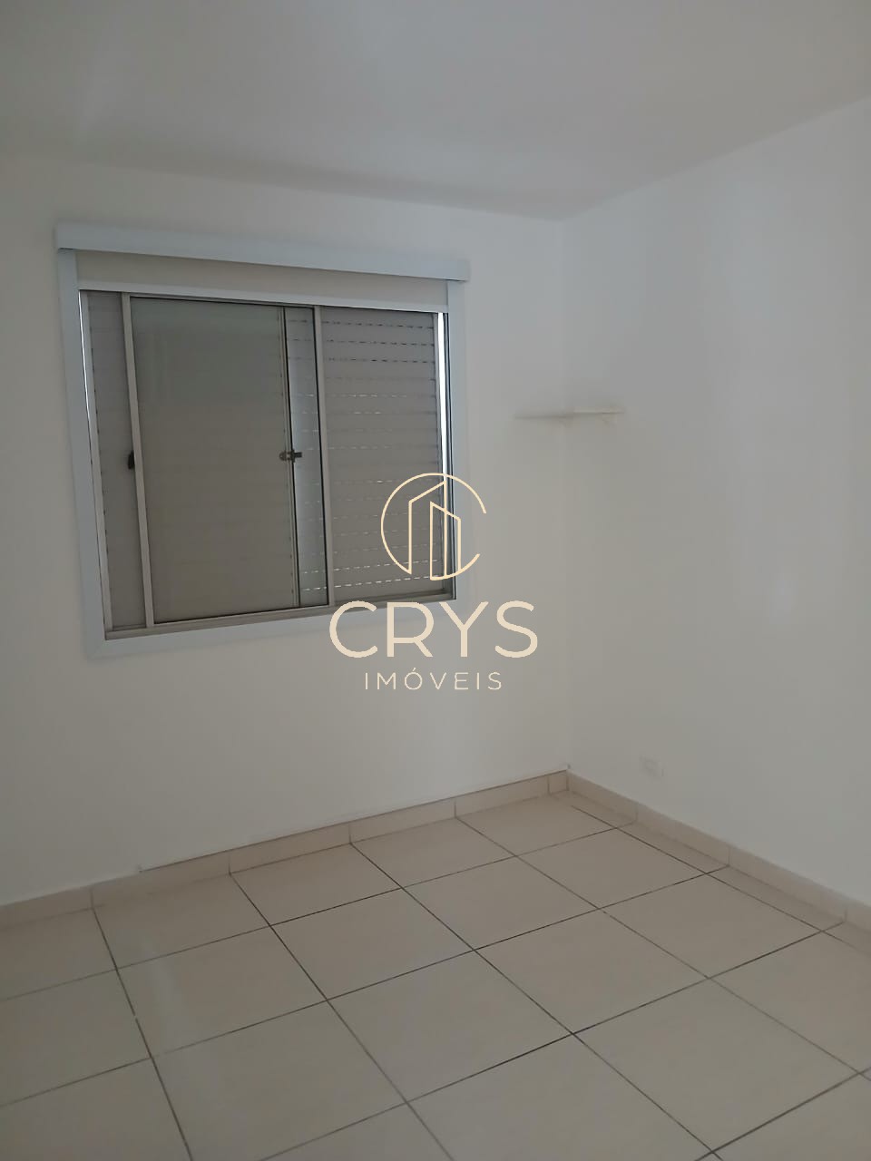 Apartamento, 2 quartos, 58 m² - Foto 11