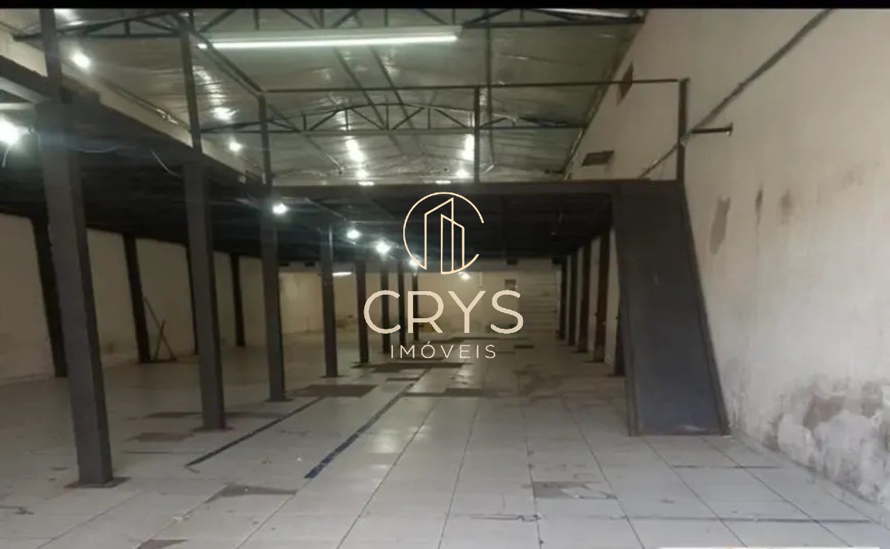 Prédio Inteiro, 161 m² - Foto 2