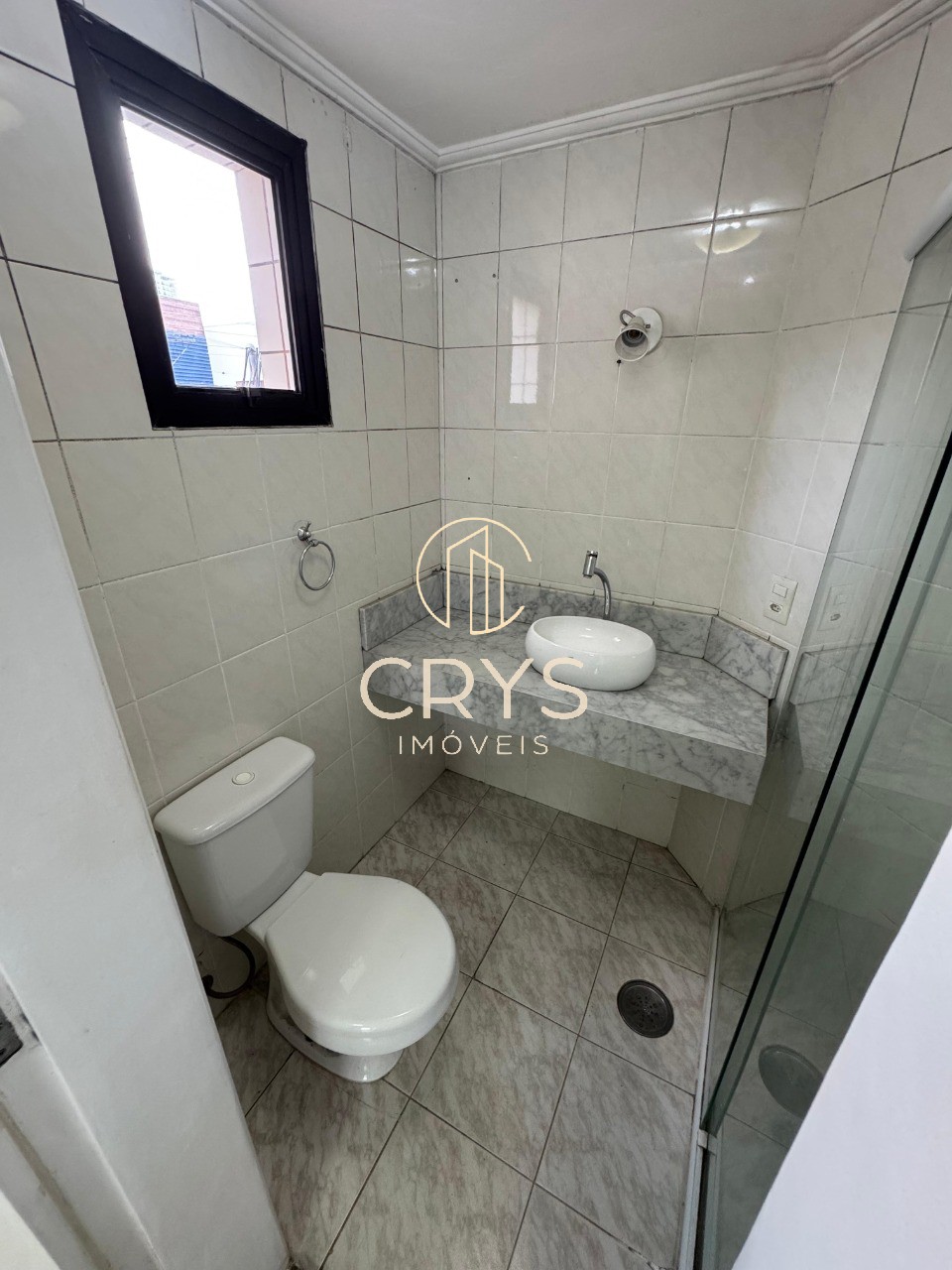 Apartamento, 3 quartos, 98 m² - Foto 20