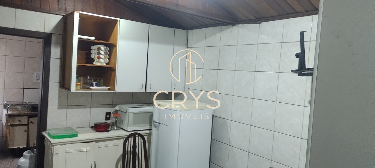 Loja-Salão, 450 m² - Foto 20