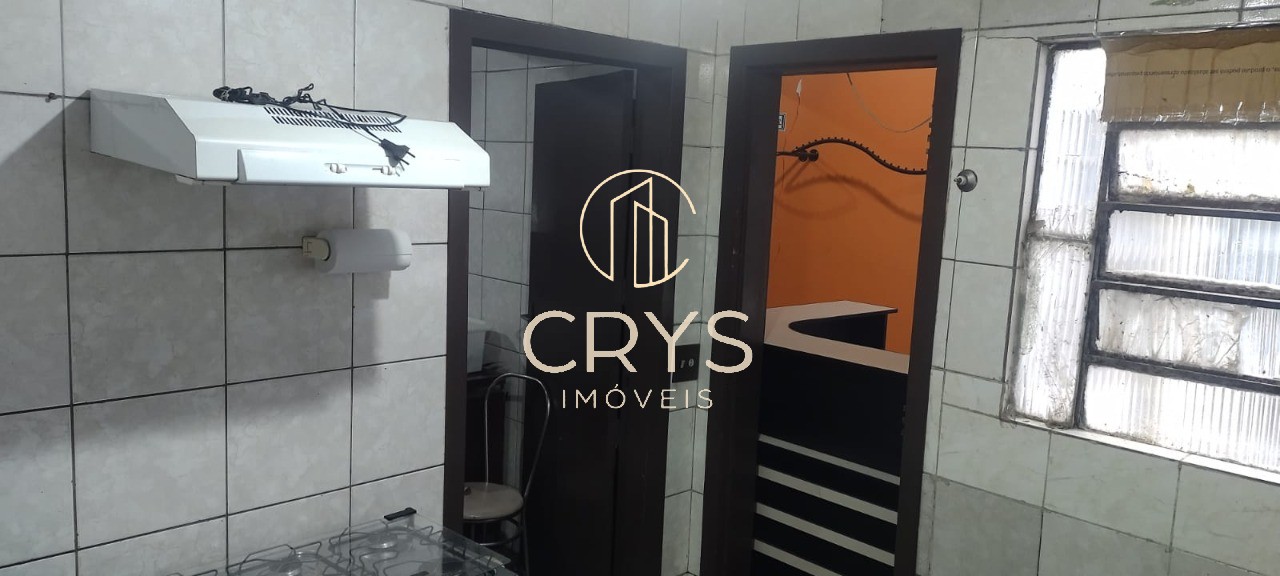 Loja-Salão, 450 m² - Foto 18