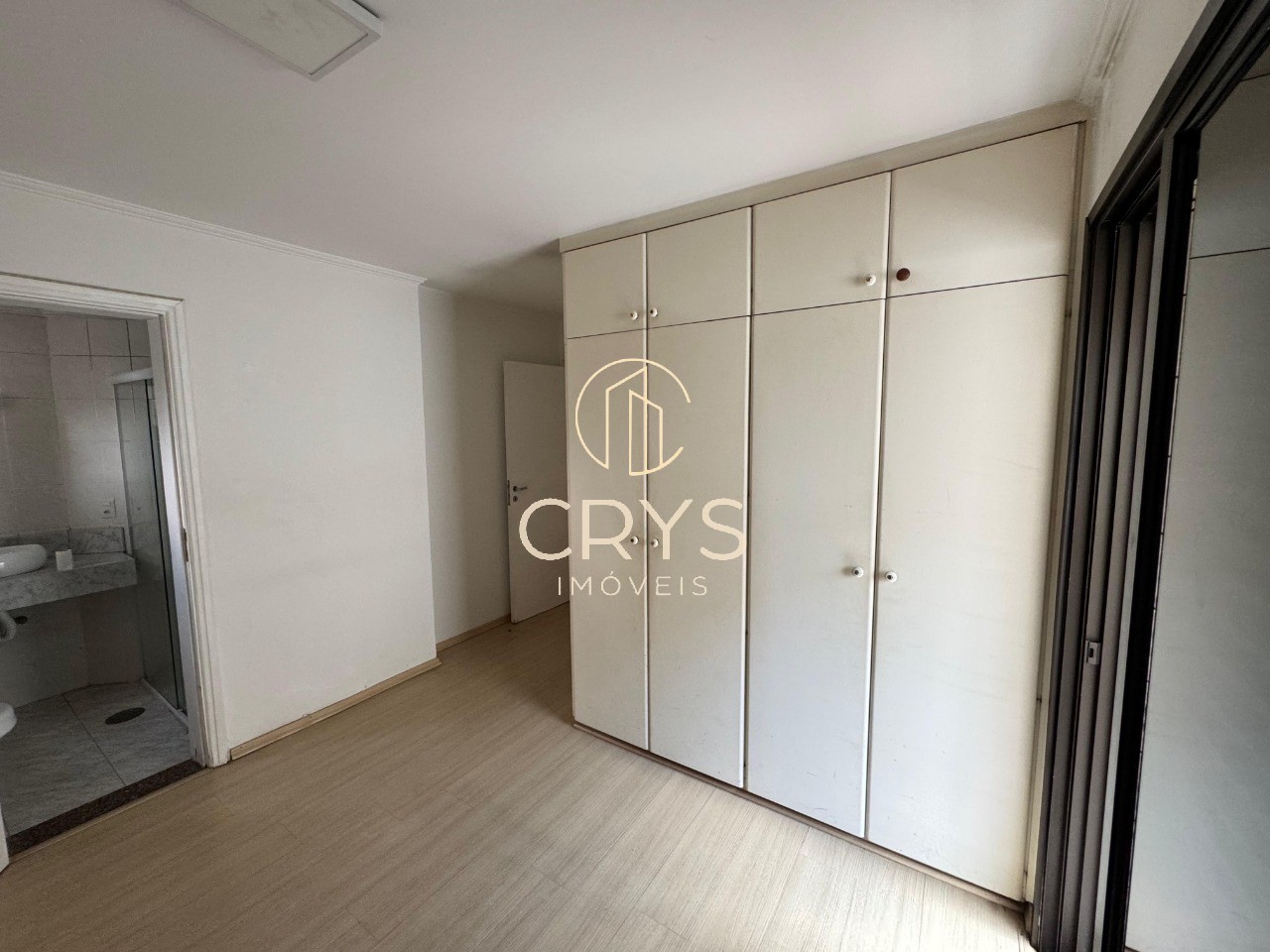 Apartamento, 3 quartos, 98 m² - Foto 24