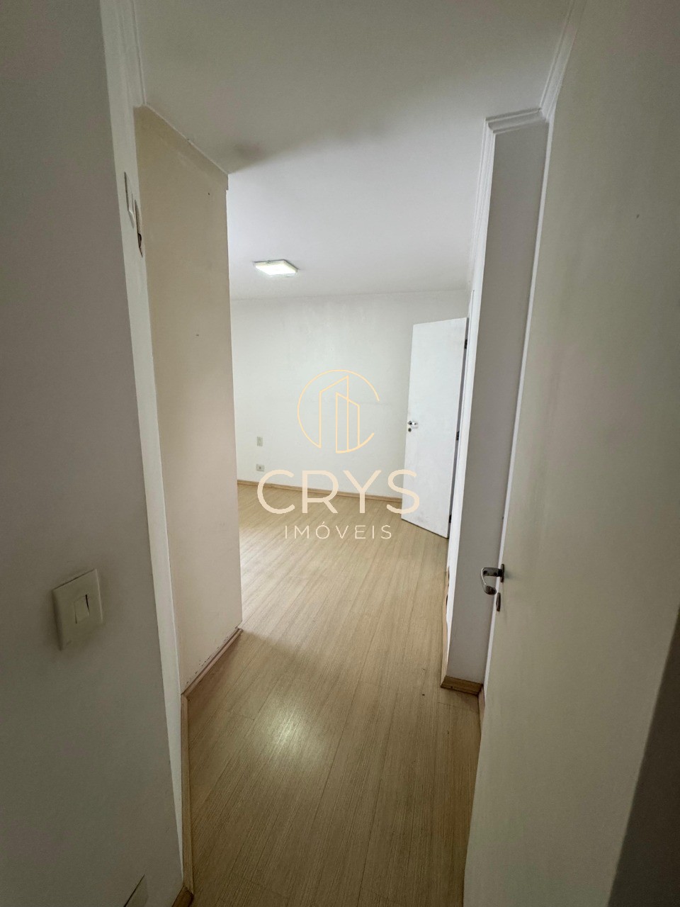 Apartamento, 3 quartos, 98 m² - Foto 5