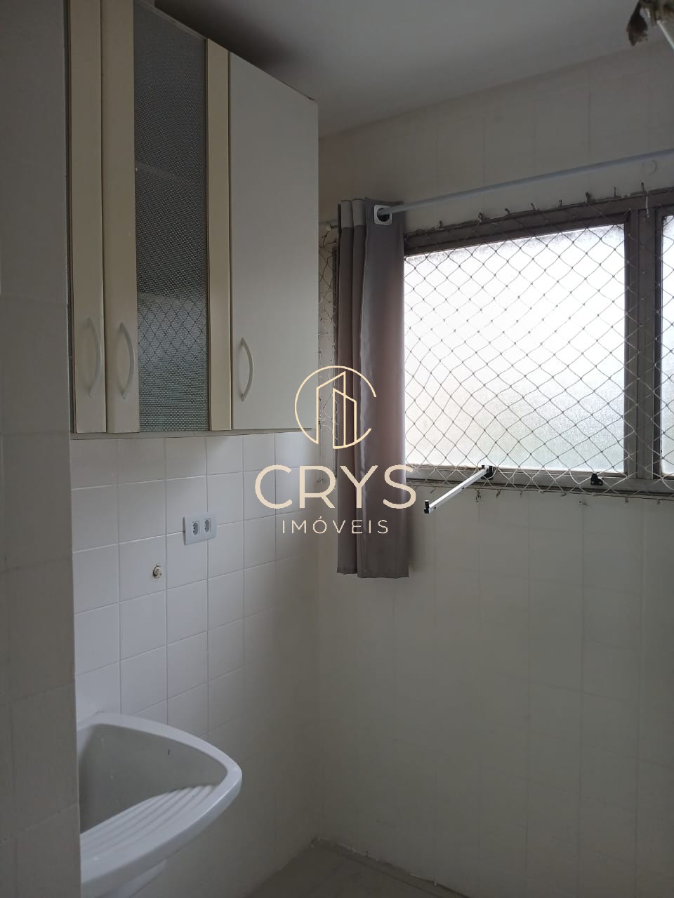Apartamento, 2 quartos, 58 m² - Foto 20