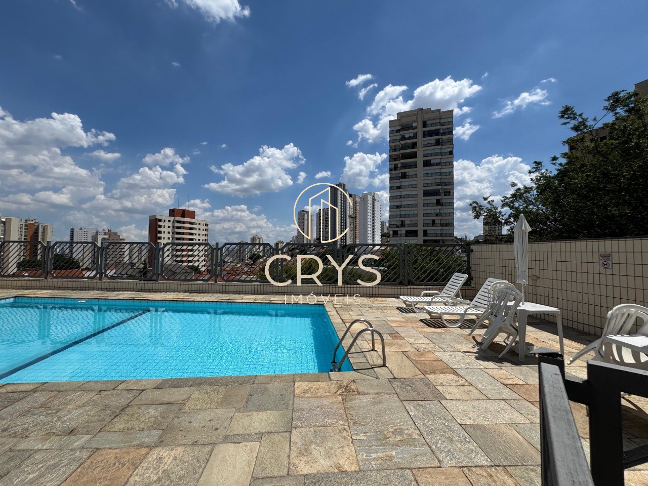 Apartamento, 3 quartos, 98 m² - Foto 19