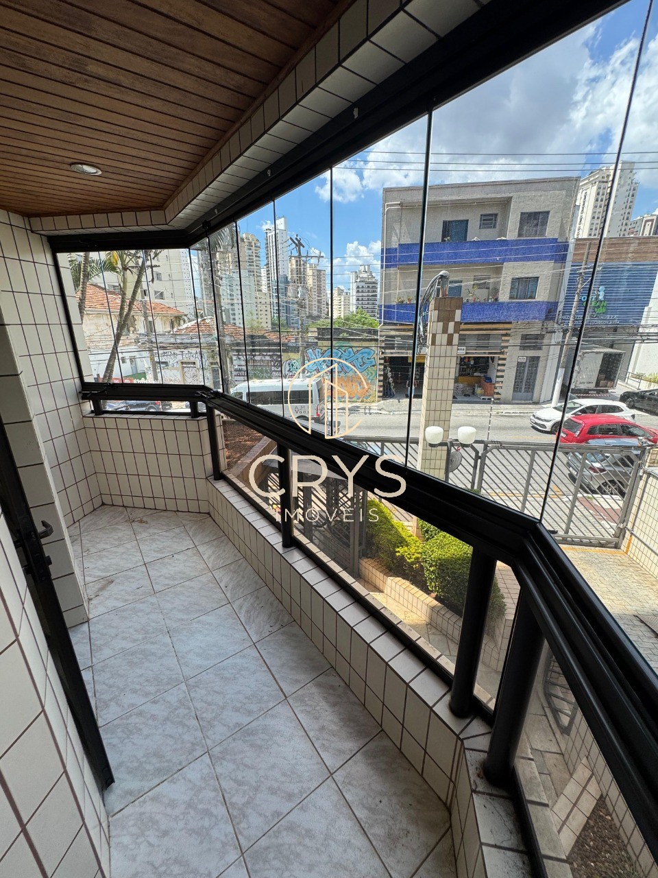 Apartamento, 3 quartos, 98 m² - Foto 15
