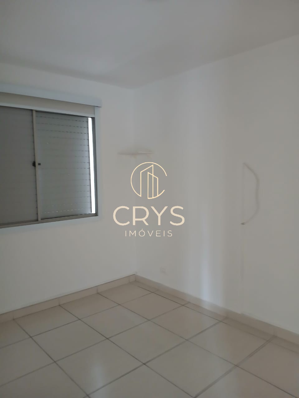 Apartamento, 2 quartos, 58 m² - Foto 9