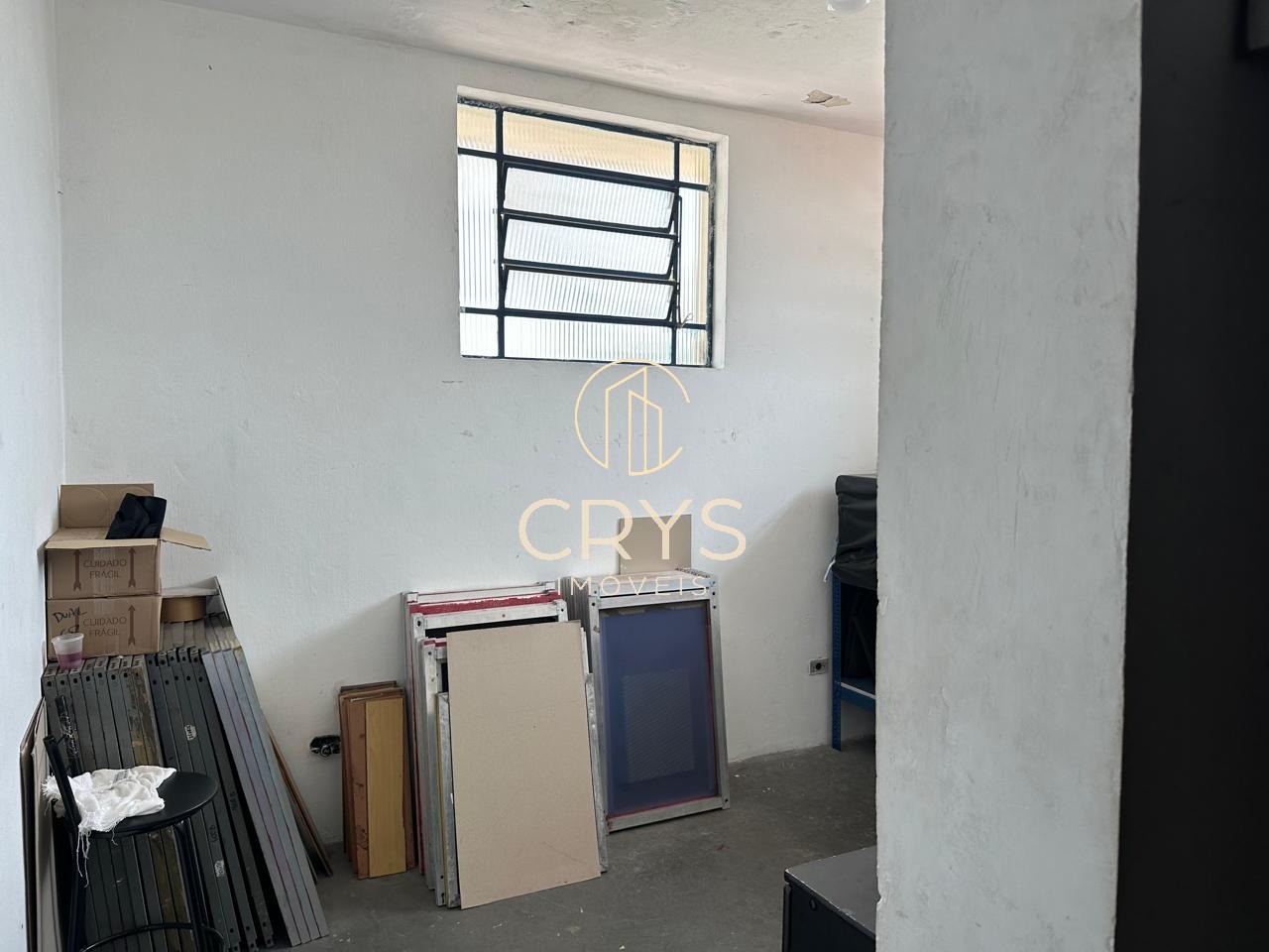 Prédio Inteiro, 1100 m² - Foto 29