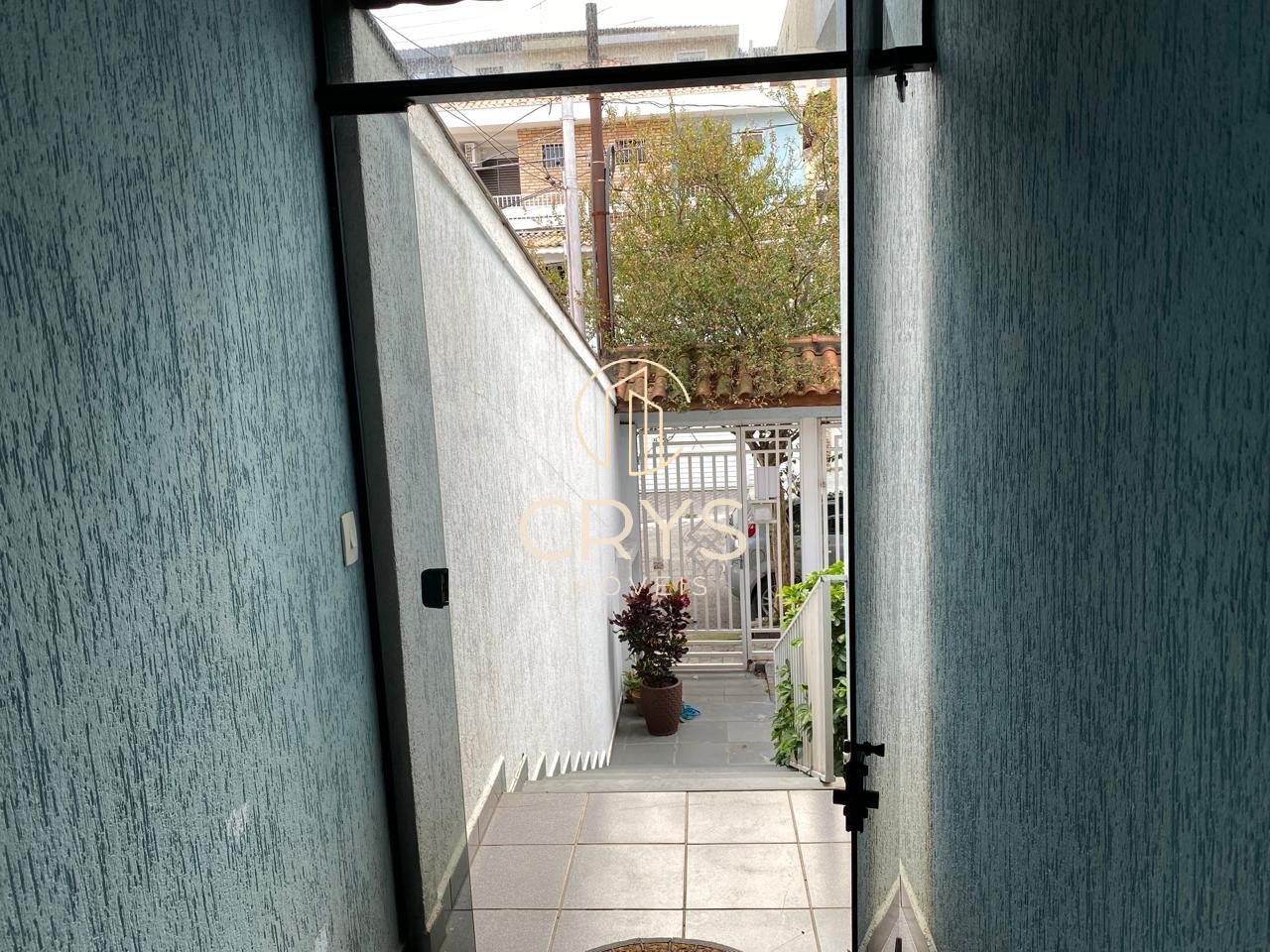 Casa, 3 quartos, 175 m² - Foto 16