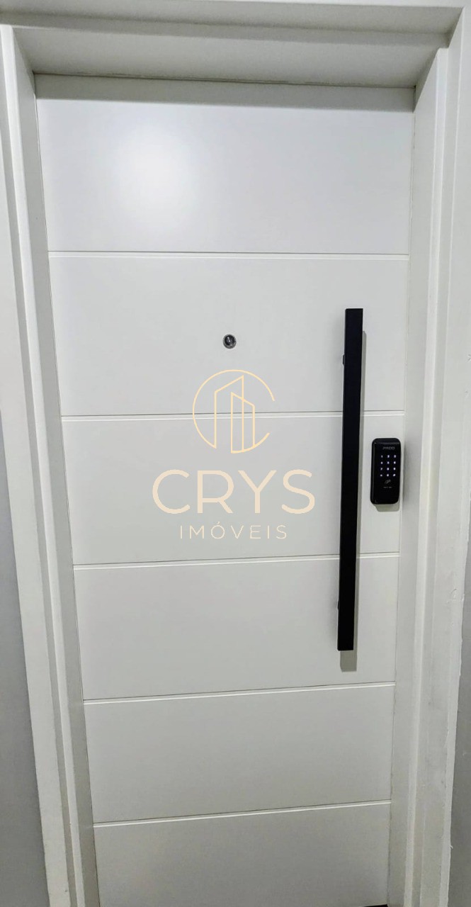 Apartamento, 3 quartos, 110 m² - Foto 16