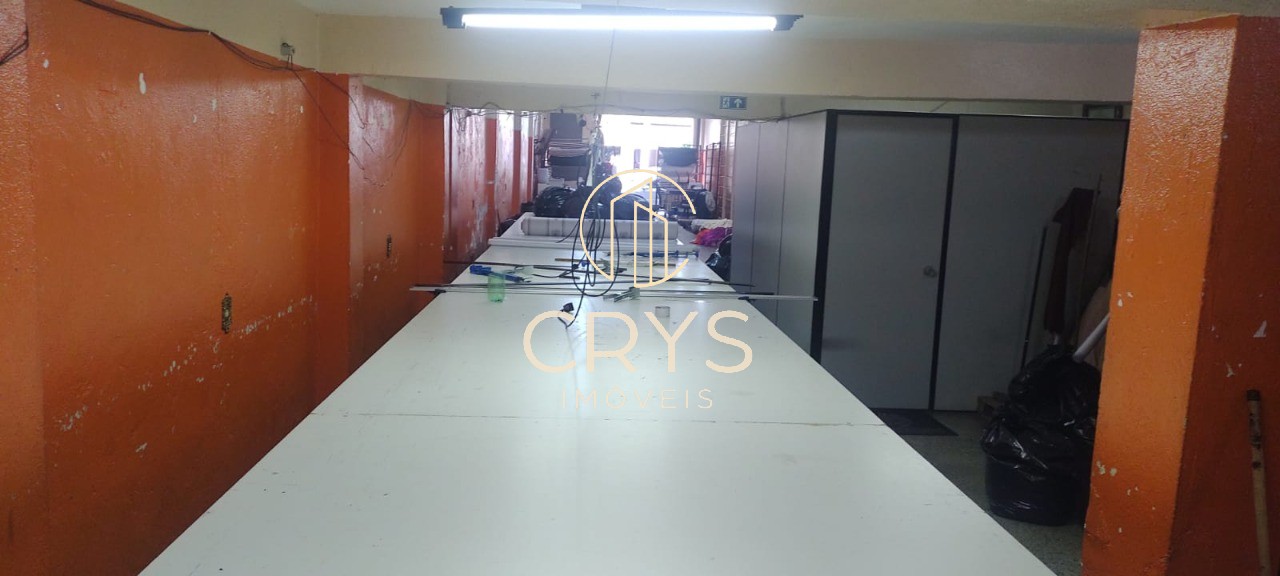 Loja-Salão, 450 m² - Foto 16