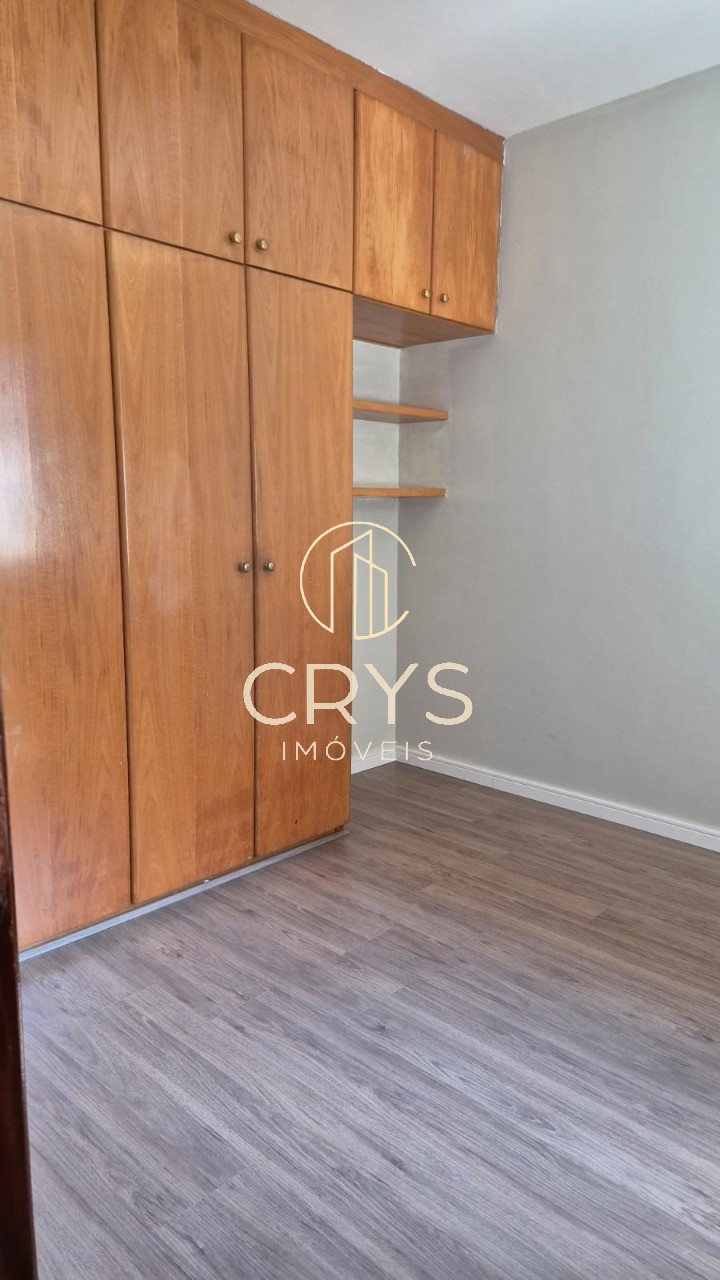 Casa, 3 quartos, 200 m² - Foto 15