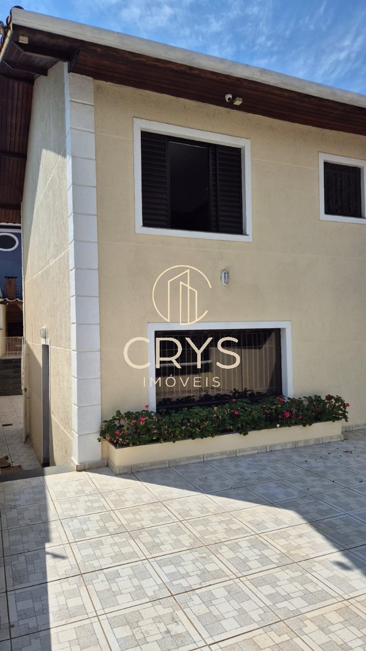 Casa, 3 quartos, 200 m² - Foto 30