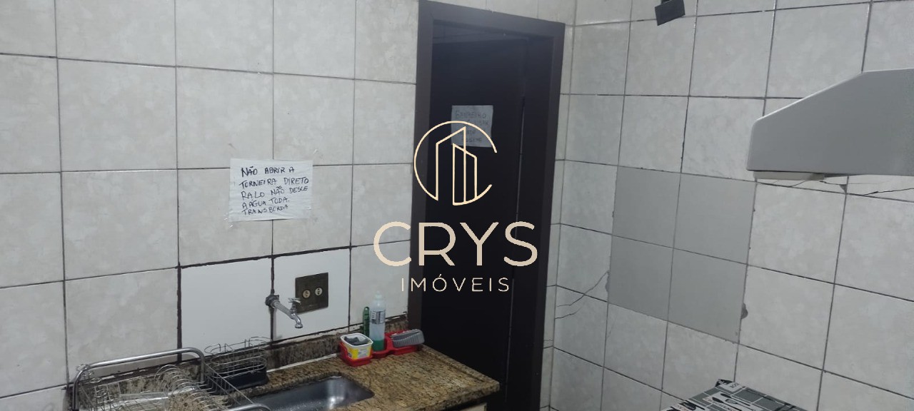 Loja-Salão, 450 m² - Foto 26