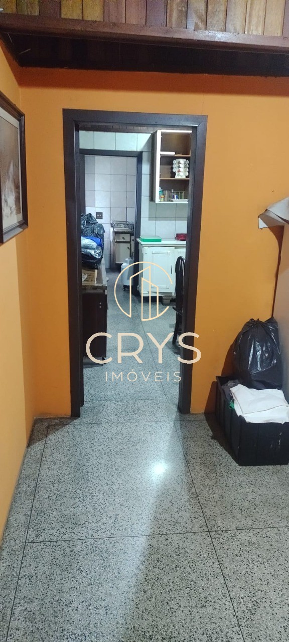 Loja-Salão, 450 m² - Foto 3