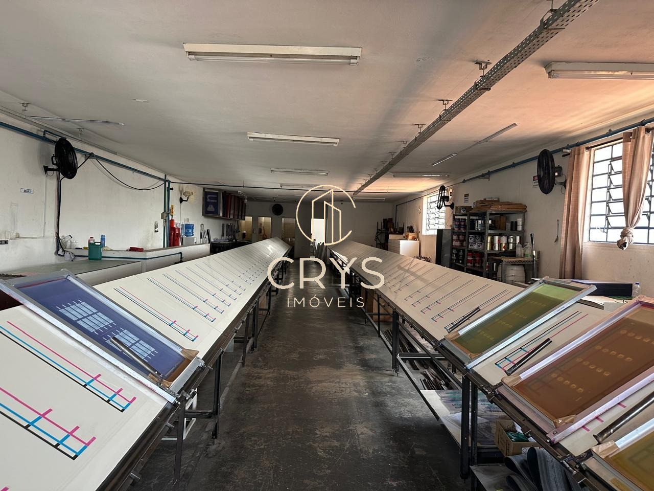 Prédio Inteiro, 1100 m² - Foto 11