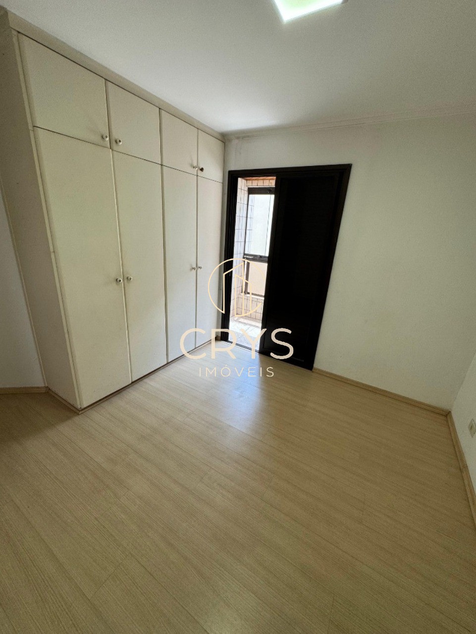 Apartamento, 3 quartos, 98 m² - Foto 6
