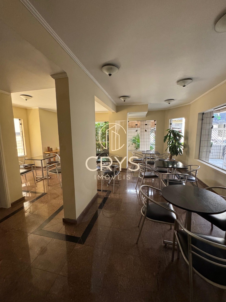 Apartamento, 3 quartos, 98 m² - Foto 18