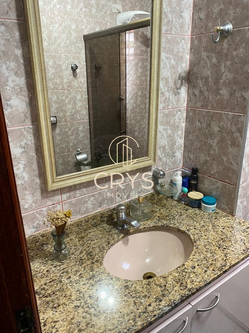 Casa, 3 quartos, 175 m² - Foto 19