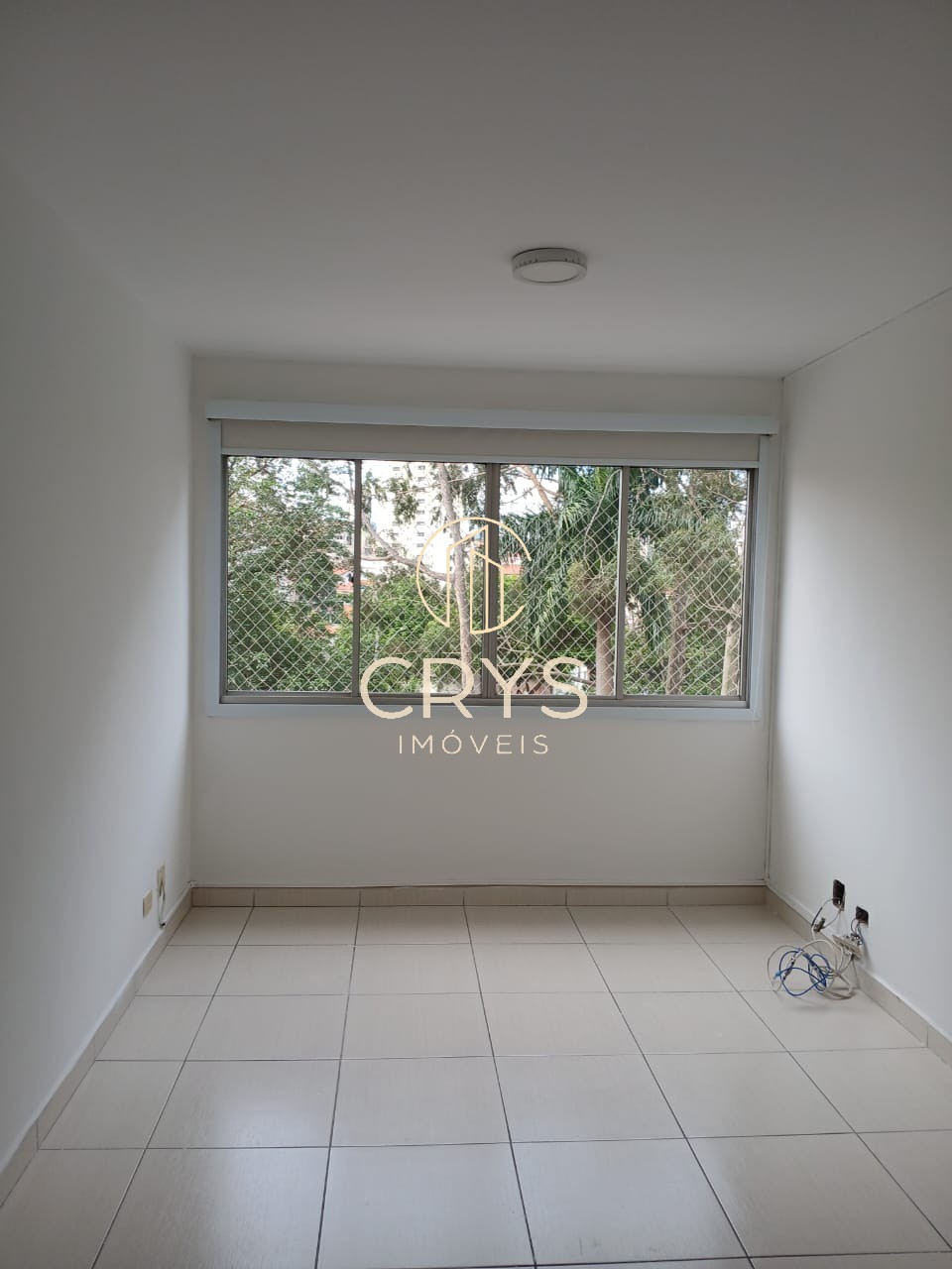 Apartamento, 2 quartos, 58 m² - Foto 1