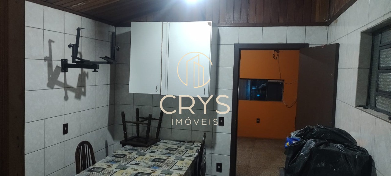 Loja-Salão, 450 m² - Foto 23