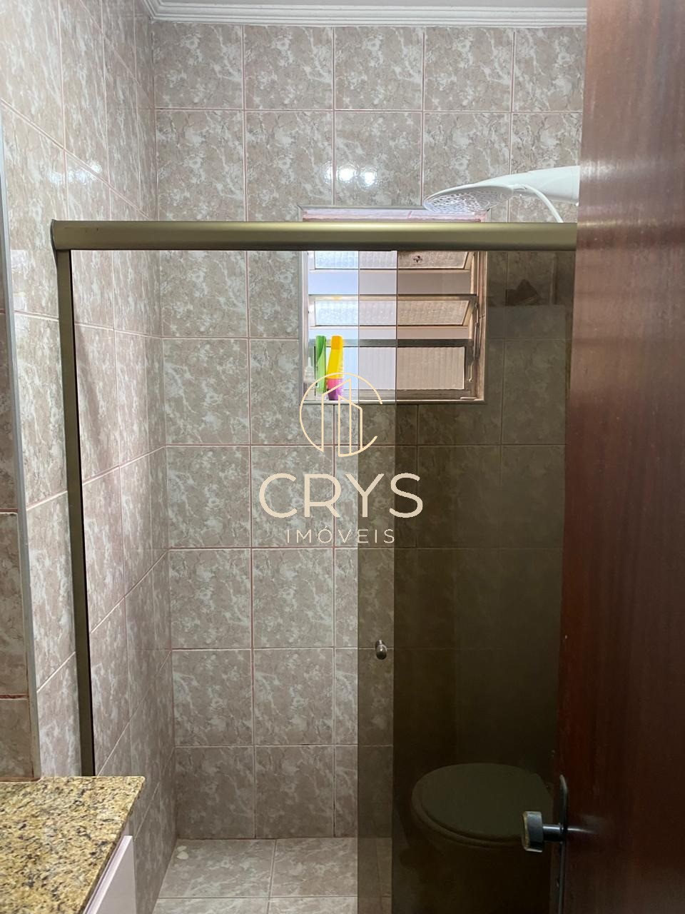 Casa, 3 quartos, 175 m² - Foto 23