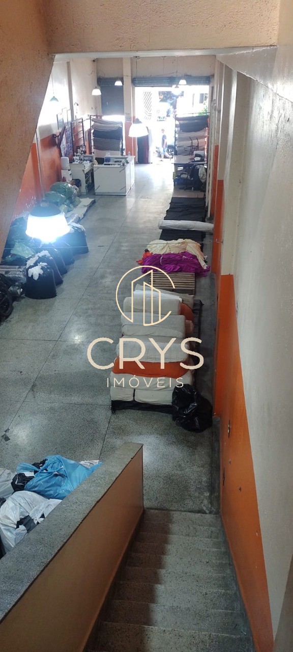 Loja-Salão, 450 m² - Foto 9