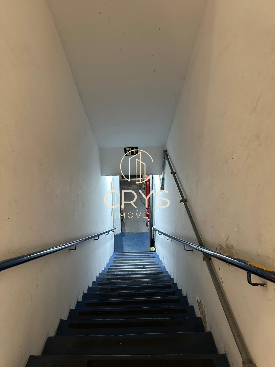 Prédio Inteiro, 1100 m² - Foto 35