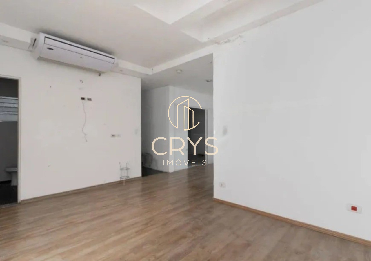 Loja-Salão, 516 m² - Foto 10