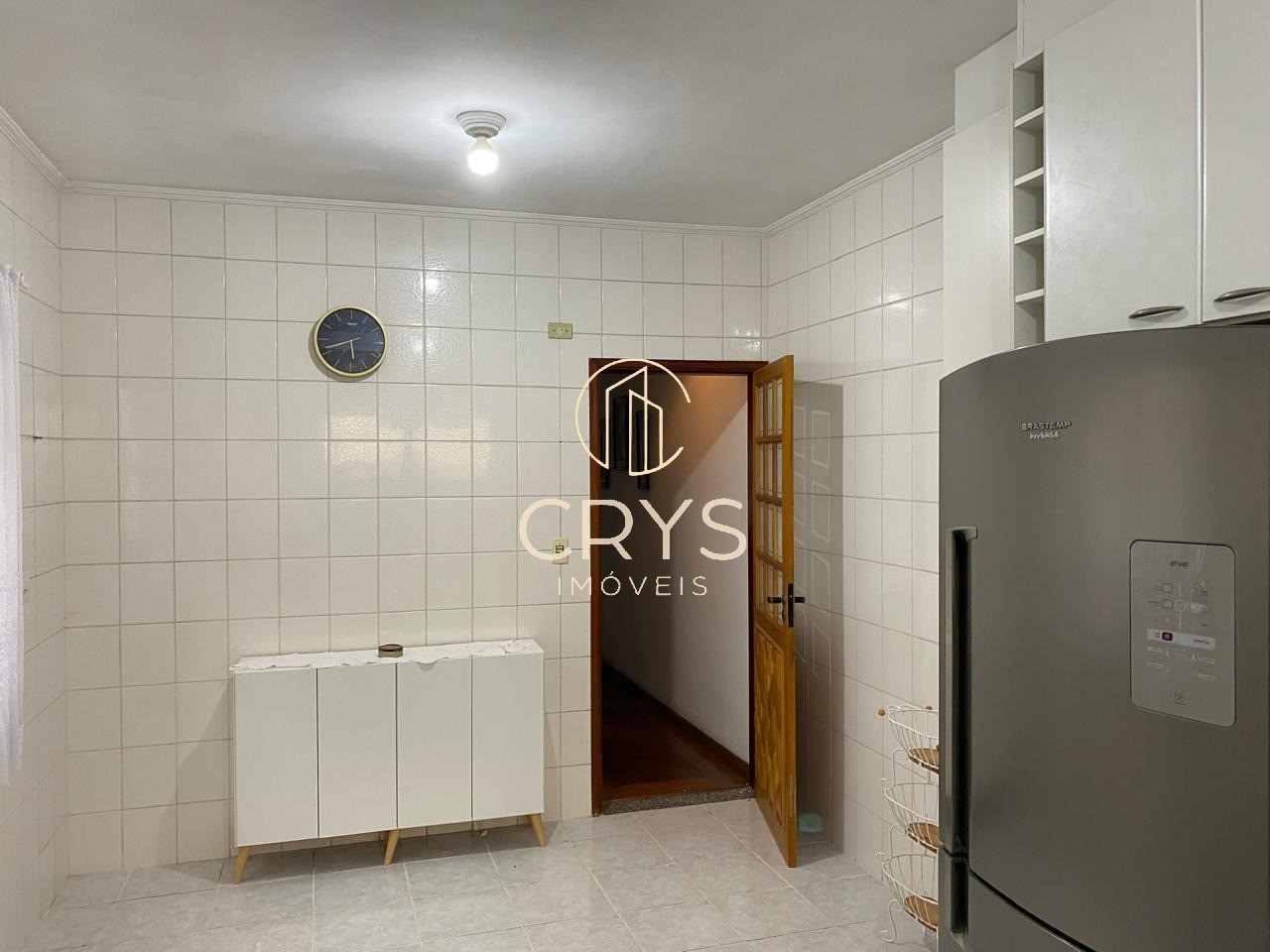 Casa, 3 quartos, 175 m² - Foto 24