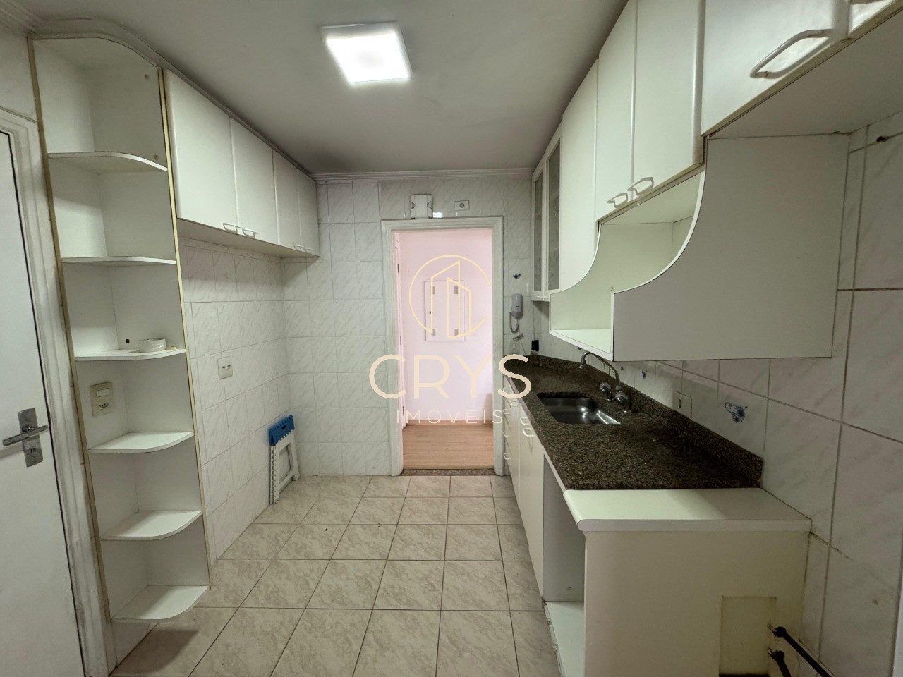 Apartamento, 3 quartos, 98 m² - Foto 27