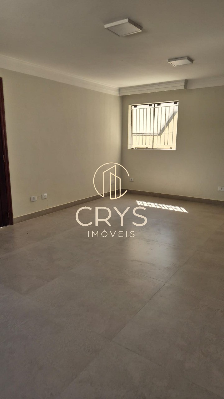 Casa, 3 quartos, 200 m² - Foto 6