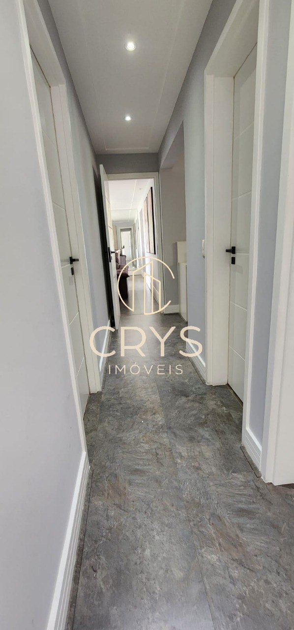 Apartamento, 3 quartos, 110 m² - Foto 18