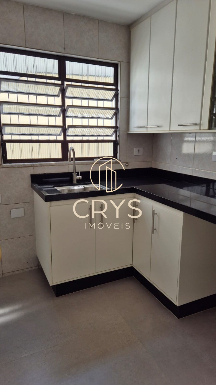 Casa, 3 quartos, 200 m² - Foto 4
