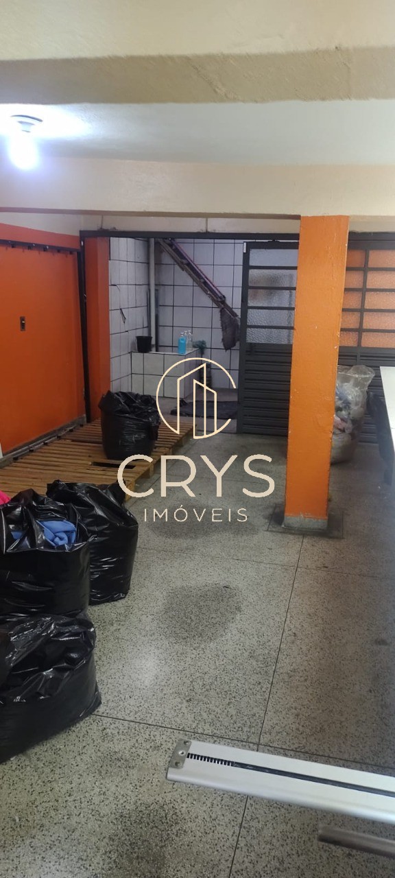 Loja-Salão, 450 m² - Foto 10