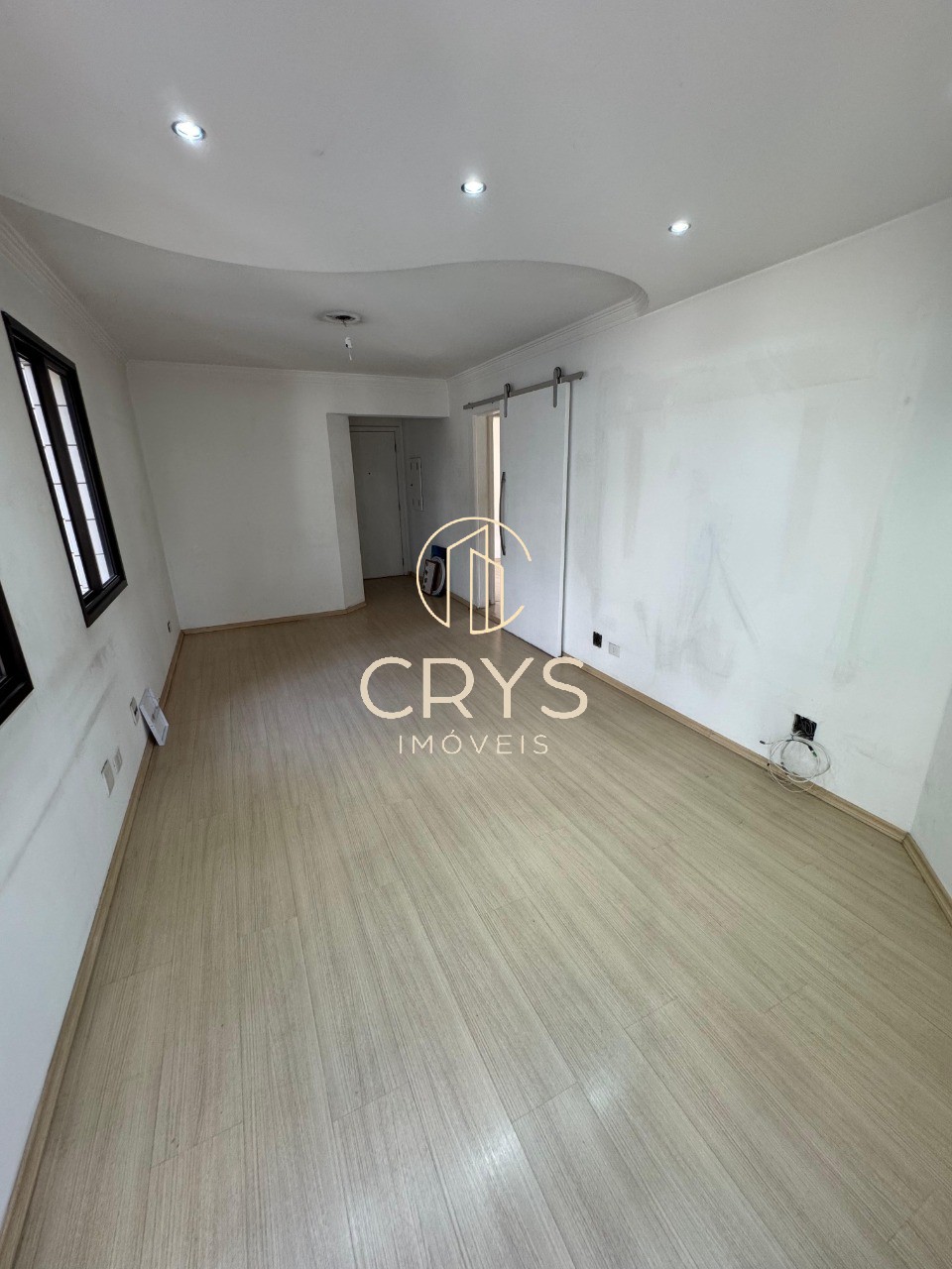 Apartamento, 3 quartos, 98 m² - Foto 13