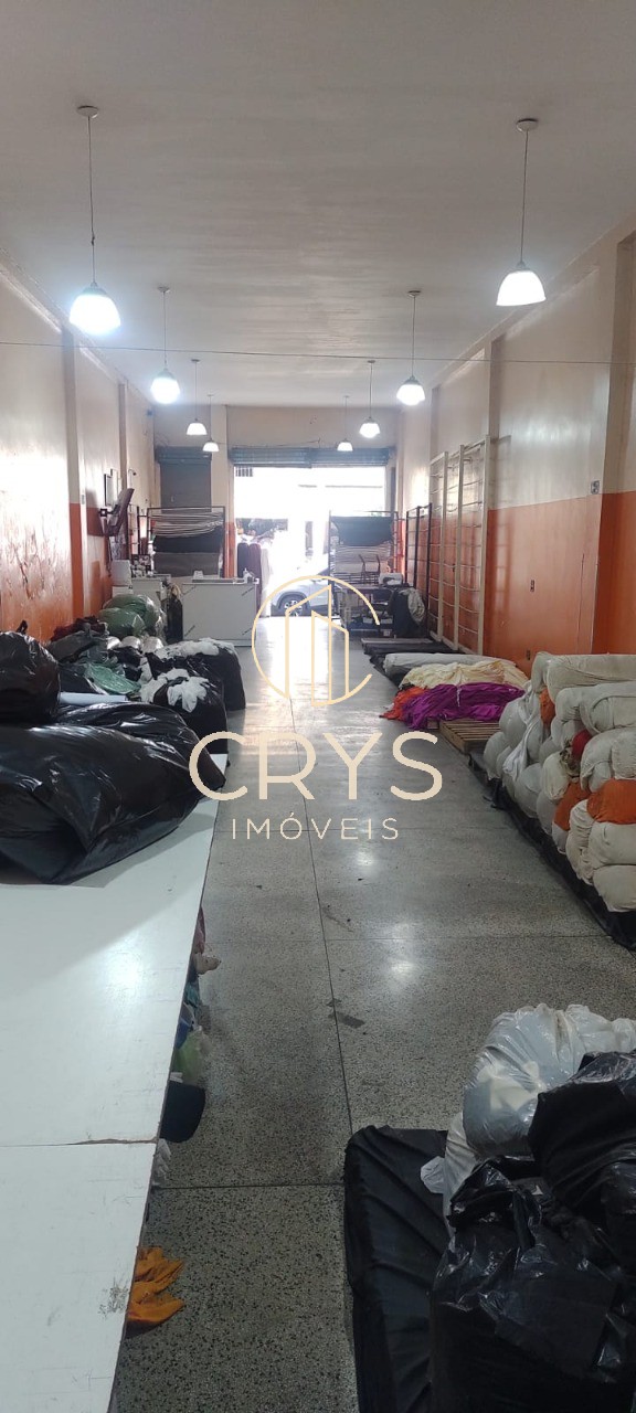 Loja-Salão, 450 m² - Foto 5