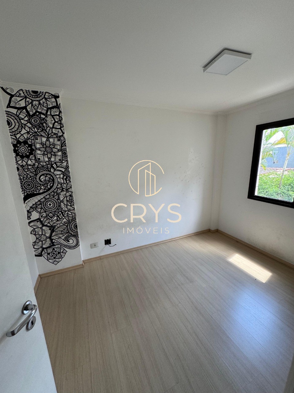 Apartamento, 3 quartos, 98 m² - Foto 14