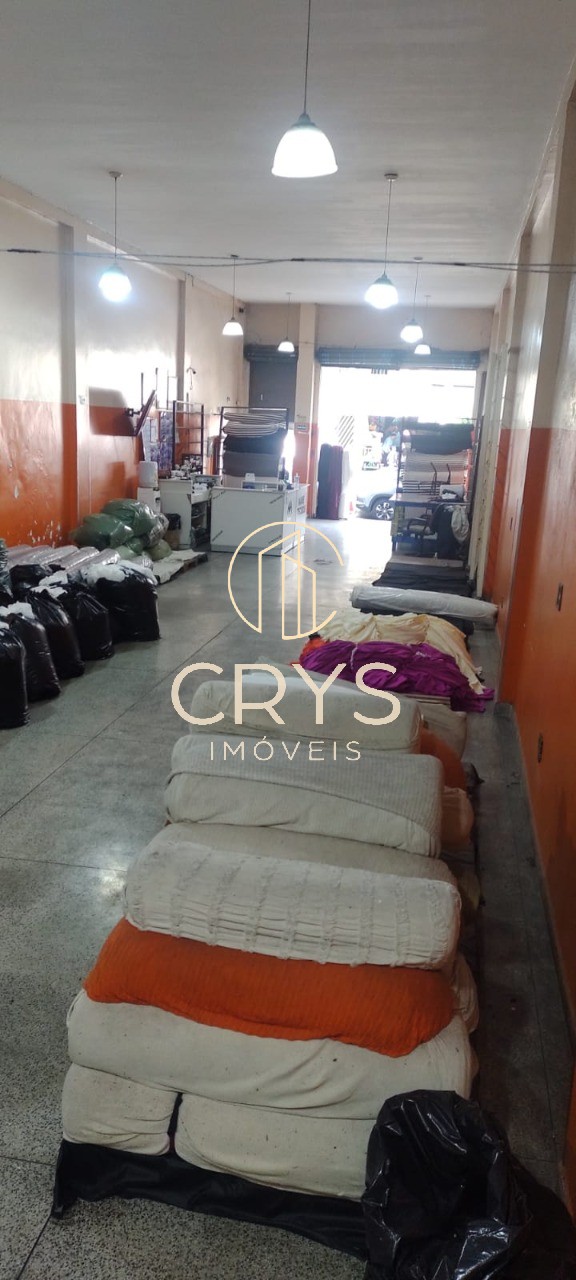 Loja-Salão, 450 m² - Foto 22