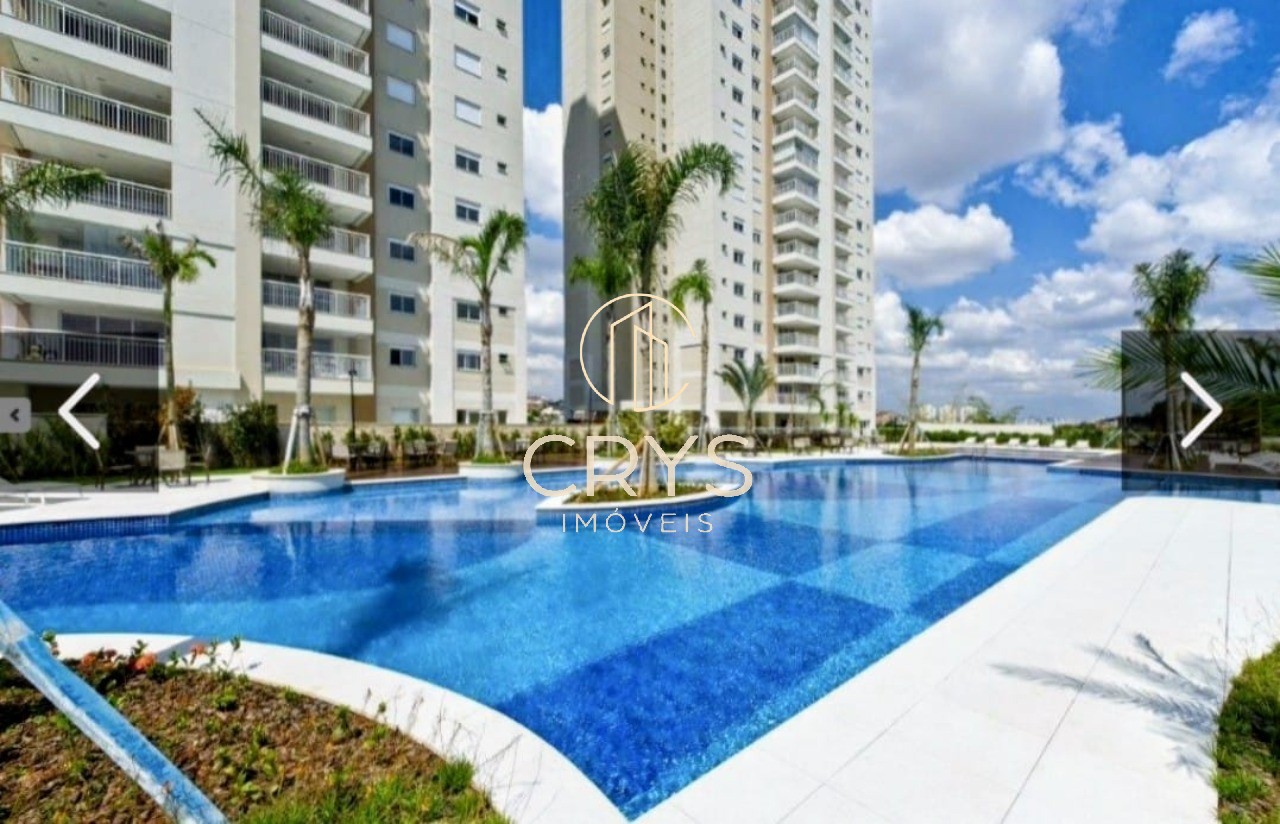 Apartamento, 3 quartos, 110 m² - Foto 28