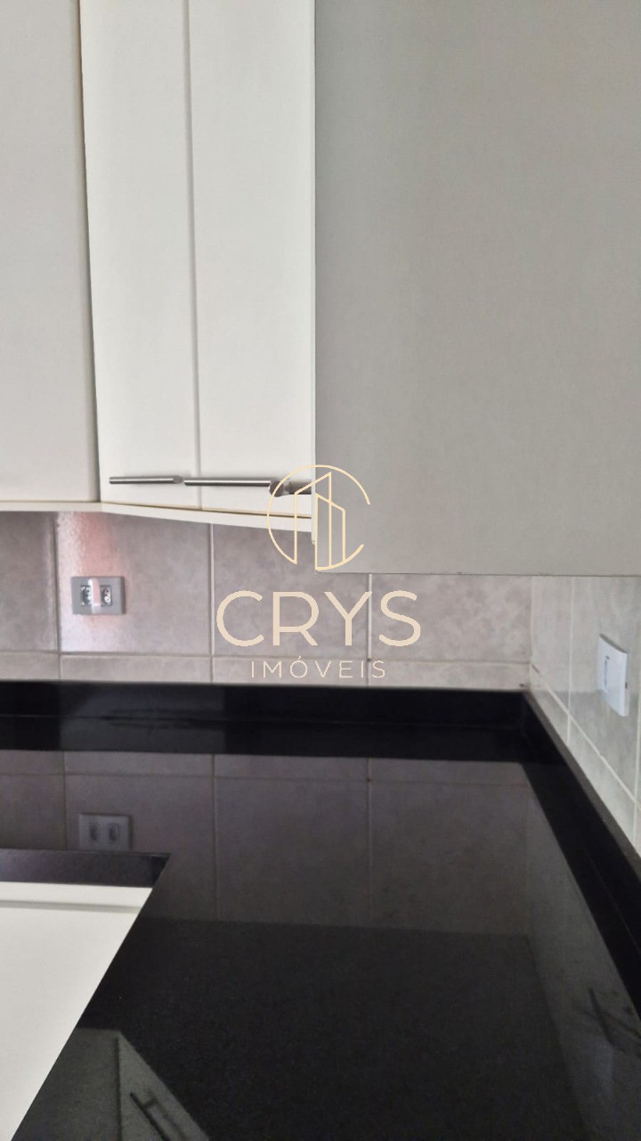 Casa, 3 quartos, 200 m² - Foto 19