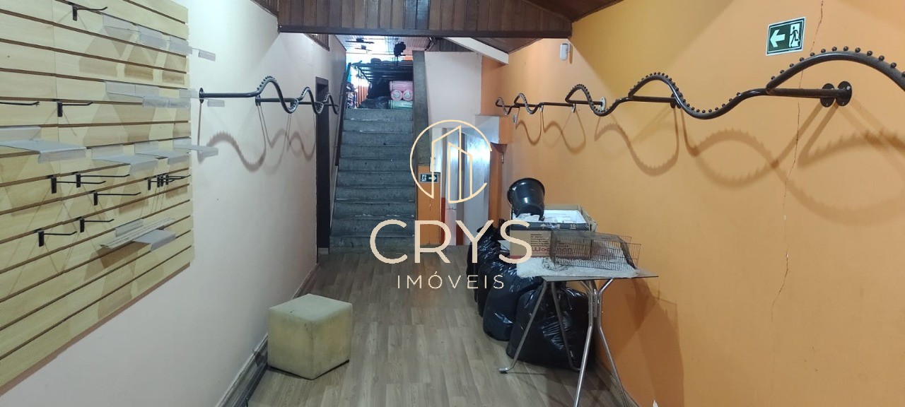 Loja-Salão, 450 m² - Foto 7