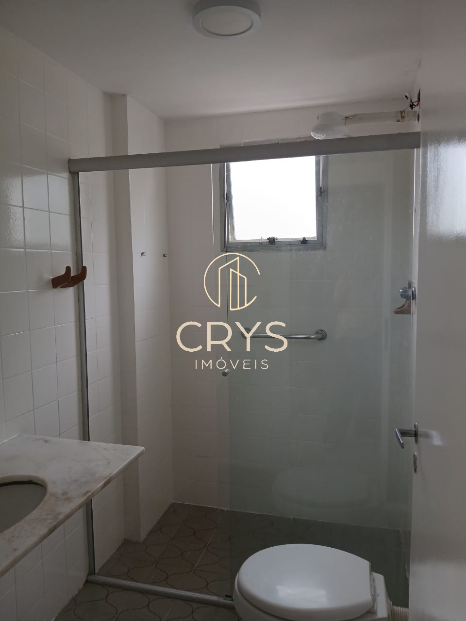 Apartamento, 2 quartos, 58 m² - Foto 21