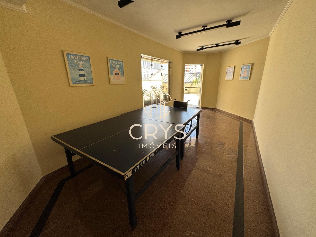 Apartamento, 3 quartos, 98 m² - Foto 23