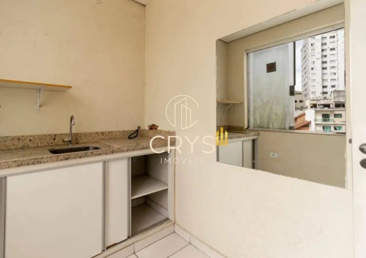 Loja-Salão, 516 m² - Foto 11