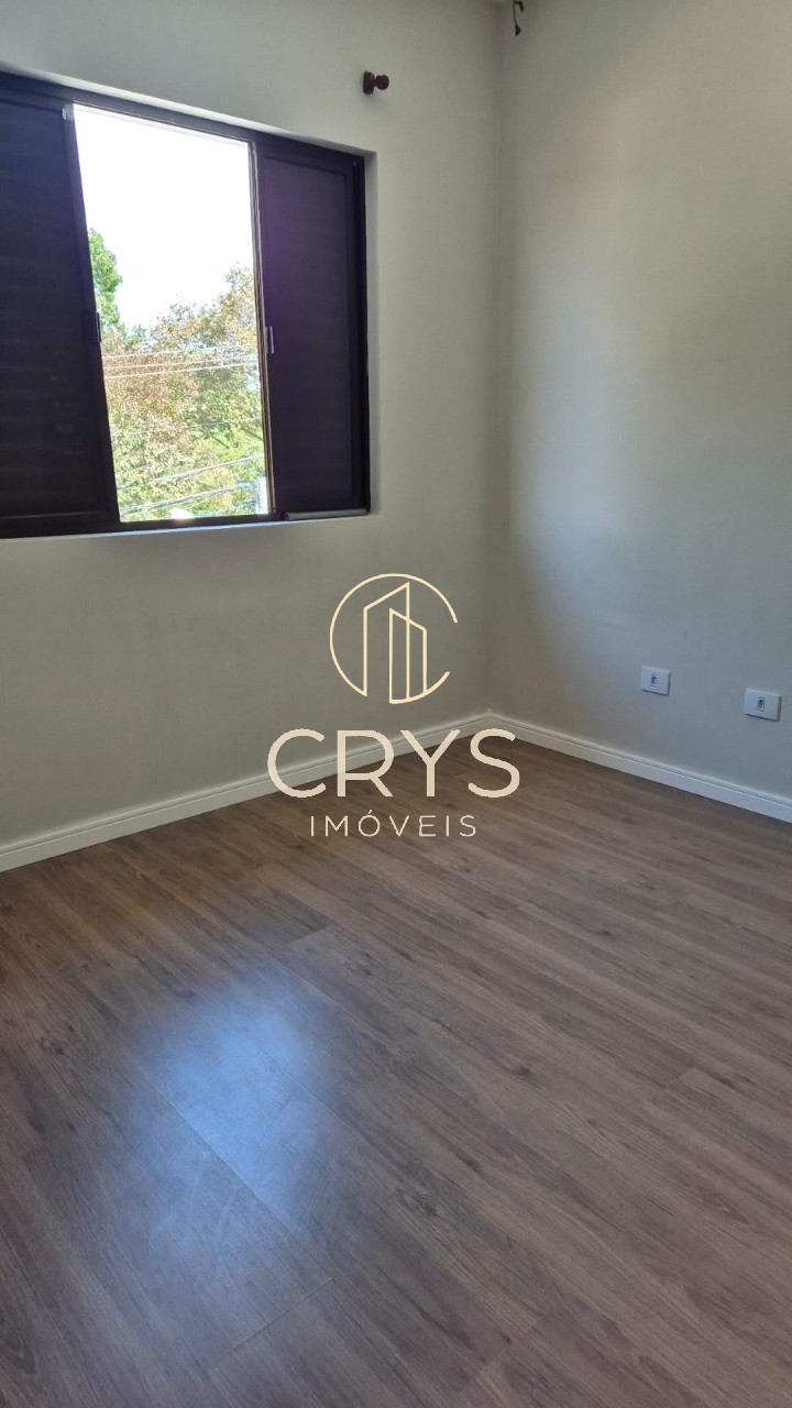 Casa, 3 quartos, 200 m² - Foto 32