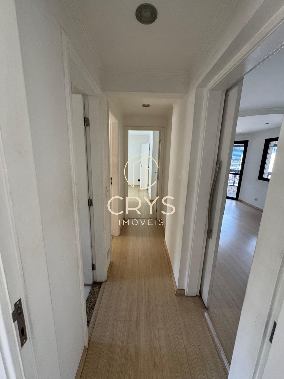 Apartamento, 3 quartos, 98 m² - Foto 11